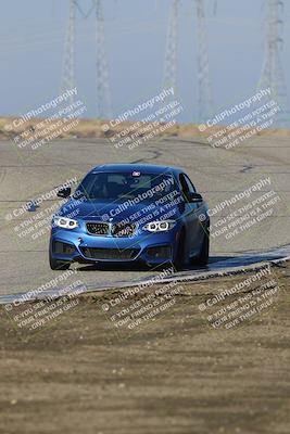 media/Nov-23-2025-Audi Club (Sun) [[e40b16ff69]]/XY/Session 2 (Outside Grapevine) X/